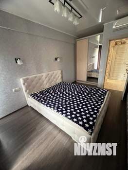 3-к квартира, на длительный срок, 85м2, 1/2 этаж