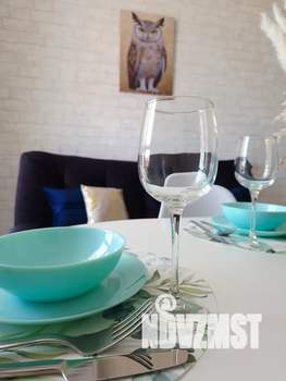 2-к квартира, посуточно, 75м2, 8/10 этаж