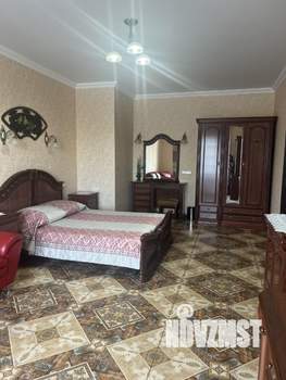 1-к квартира, посуточно, 60м2, 8/11 этаж