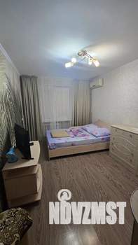 2-к квартира, посуточно, 55м2, 3/5 этаж