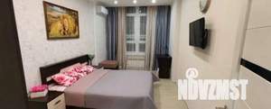 2-к квартира, на длительный срок, 67м2, 2/8 этаж