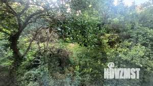 Студия квартира, посуточно, 35м2, 2/2 этаж