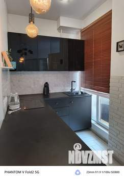 2-к квартира, посуточно, 70м2, 1/7 этаж