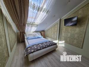 2-к квартира, на длительный срок, 61м2, 7/7 этаж