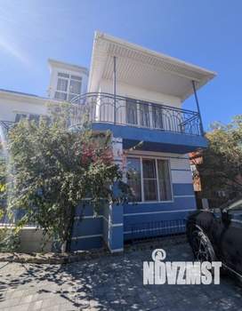 Студия квартира, на длительный срок, 35м2, 2/3 этаж