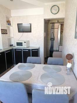 2-к квартира, на длительный срок, 65м2, 9/9 этаж