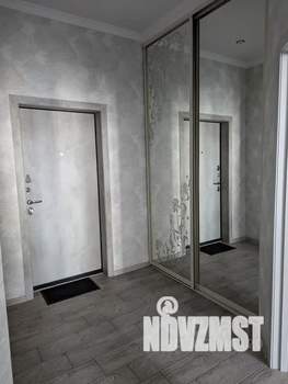 Фото квартиры в аренду (8)
