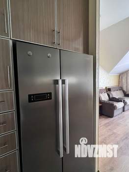 2-к квартира, на длительный срок, 61м2, 7/7 этаж