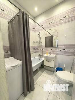 2-к квартира, на длительный срок, 65м2, 4/7 этаж