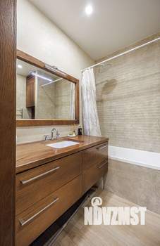 1-к квартира, на длительный срок, 50м2, 1/8 этаж