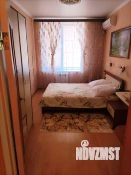 2-к квартира, на длительный срок, 56м2, 2/4 этаж