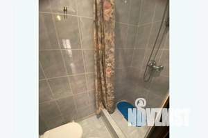 3-к квартира, посуточно, 73м2, 1/5 этаж