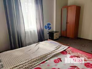 3-к квартира, на длительный срок, 125м2, 1/3 этаж