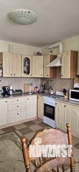 1-к квартира, на длительный срок, 50м2, 5/6 этаж