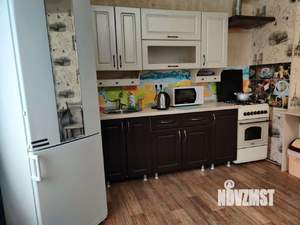 3-к квартира, на длительный срок, 125м2, 1/3 этаж