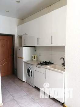 2-к квартира, посуточно, 50м2, 2/6 этаж