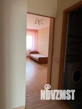 3-к квартира, посуточно, 80м2, 6/9 этаж