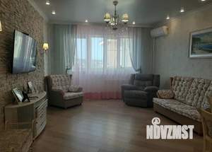 2-к квартира, на длительный срок, 78м2, 11/11 этаж