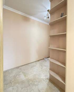 2-к квартира, на длительный срок, 65м2, 3/5 этаж