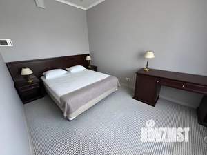 2-к квартира, посуточно, 50м2, 4/4 этаж