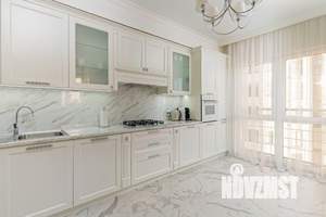 1-к квартира, посуточно, 74м2, 1/1 этаж