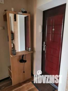 1-к квартира, посуточно, 36м2, 9/9 этаж