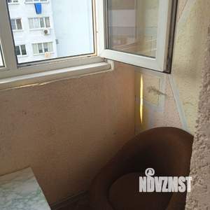 2-к квартира, на длительный срок, 47м2, 8/9 этаж