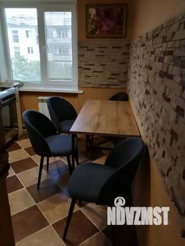 Фото квартиры в аренду (2)