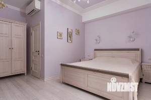 3-к квартира, на длительный срок, 115м2, 1/6 этаж