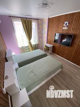 2-к квартира, на длительный срок, 67м2, 4/8 этаж