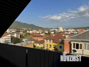 2-к квартира, посуточно, 80м2, 5/5 этаж