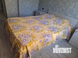 2-к квартира, посуточно, 61м2, 3/9 этаж