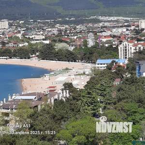 3-к квартира, посуточно, 122м2, 12/12 этаж