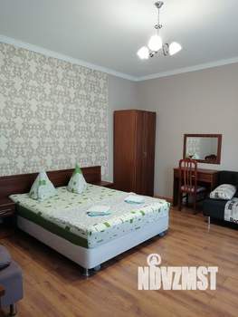 2-к квартира, на длительный срок, 62м2, 1/2 этаж
