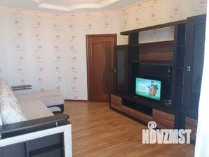 2-к квартира, на длительный срок, 40м2, 2/4 этаж