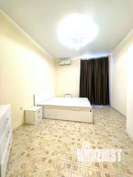 2-к квартира, на длительный срок, 65м2, 4/7 этаж