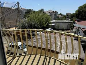 3-к квартира, посуточно, 100м2, 2/5 этаж