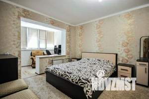 2-к квартира, посуточно, 49м2, 3/9 этаж