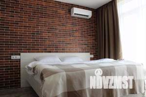 5-к квартира, посуточно, 136м2, 4/5 этаж
