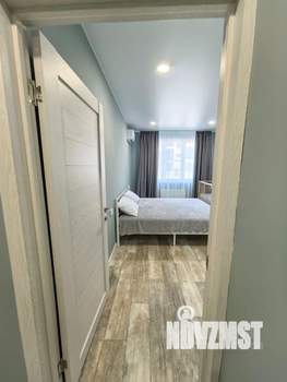 2-к квартира, на длительный срок, 75м2, 1/6 этаж