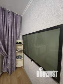 2-к квартира, на длительный срок, 60м2, 4/5 этаж