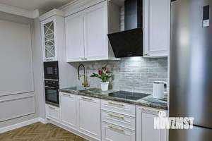 3-к квартира, на длительный срок, 83м2, 4/20 этаж