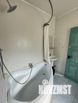 1-к квартира, посуточно, 35м2, 1/3 этаж