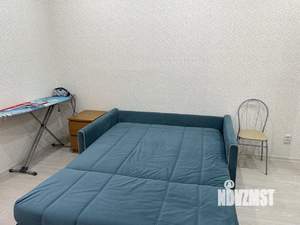 1-к квартира, на длительный срок, 36м2, 2/2 этаж