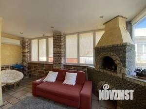 1-к квартира, посуточно, 60м2, 1/1 этаж