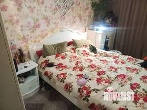 3-к квартира, на длительный срок, 68м2, 1/5 этаж