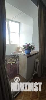 3-к квартира, посуточно, 61м2, 9/9 этаж