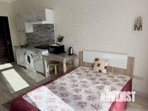 Фото квартиры в аренду (3)