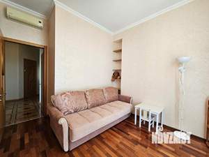 4-к квартира, на длительный срок, 150м2, 15/15 этаж
