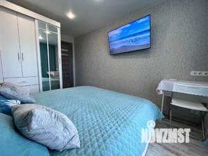 3-к квартира, посуточно, 65м2, 5/9 этаж